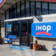 Illustration for article titled IHOP Customer Called the N-Word on Receipt Receives $10 Gift Card as Apology